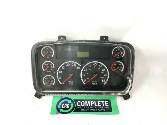 Picture of (Used) 2011 Freightliner B2 INSTRUMENT CLUSTER 