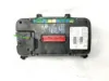 Picture of (Used) 2011 Freightliner B2 INSTRUMENT CLUSTER 