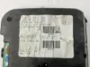 Picture of (Used) 2011 Freightliner B2 INSTRUMENT CLUSTER 