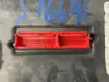 Picture of (Used) 2011 Freightliner B2 INSTRUMENT CLUSTER 