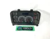 Picture of (Used) 2017 Freightliner B2 INSTRUMENT CLUSTER 