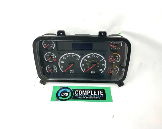 Picture of (Used) 2017 Freightliner B2 INSTRUMENT CLUSTER 