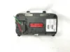 Picture of (Used) 2017 Freightliner B2 INSTRUMENT CLUSTER 