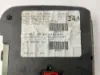 Picture of (Used) 2017 Freightliner B2 INSTRUMENT CLUSTER 