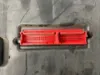 Picture of (Used) 2017 Freightliner B2 INSTRUMENT CLUSTER 
