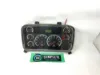 Picture of (Used) 2011 Freightliner B2 INSTRUMENT CLUSTER 