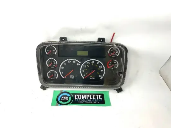 Picture of (Used) 2011 Freightliner B2 INSTRUMENT CLUSTER 