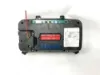 Picture of (Used) 2011 Freightliner B2 INSTRUMENT CLUSTER 