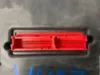 Picture of (Used) 2011 Freightliner B2 INSTRUMENT CLUSTER 