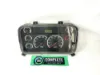 Picture of (Used) 2011 Freightliner B2 INSTRUMENT CLUSTER 