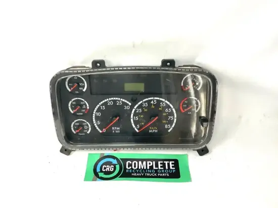 Picture of (Used) 2011 Freightliner B2 INSTRUMENT CLUSTER 