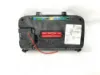 Picture of (Used) 2011 Freightliner B2 INSTRUMENT CLUSTER 