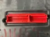 Picture of (Used) 2011 Freightliner B2 INSTRUMENT CLUSTER 