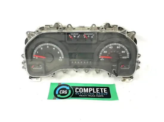 Picture of (Used) 2017 Ford E