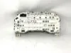 Picture of (Used) 2017 Ford E