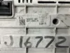 Picture of (Used) 2017 Ford E