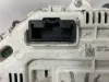 Picture of (Used) 2017 Ford E