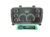Picture of (Used) 2011 Freightliner B2 INSTRUMENT CLUSTER 