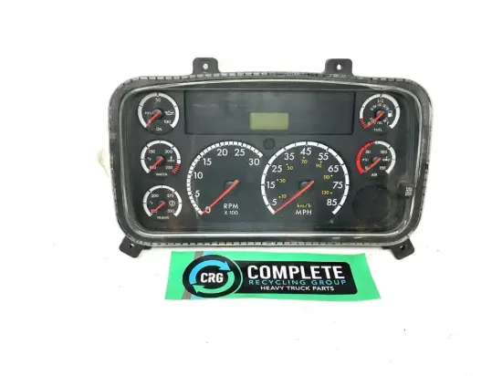 Picture of (Used) 2011 Freightliner B2 INSTRUMENT CLUSTER 