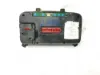 Picture of (Used) 2011 Freightliner B2 INSTRUMENT CLUSTER 