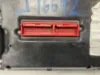 Picture of (Used) 2011 Freightliner B2 INSTRUMENT CLUSTER 