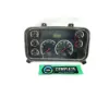 Picture of (Used) 2011 Freightliner B2 INSTRUMENT CLUSTER 