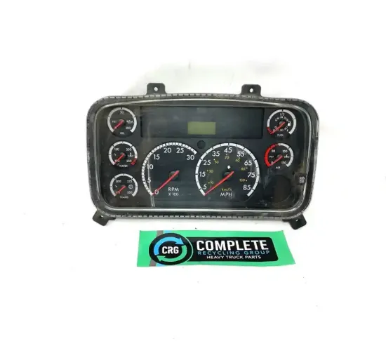 Picture of (Used) 2011 Freightliner B2 INSTRUMENT CLUSTER 