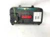 Picture of (Used) 2011 Freightliner B2 INSTRUMENT CLUSTER 