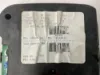 Picture of (Used) 2011 Freightliner B2 INSTRUMENT CLUSTER 