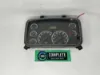 Picture of (Used) 2011 Freightliner B2 INSTRUMENT CLUSTER 