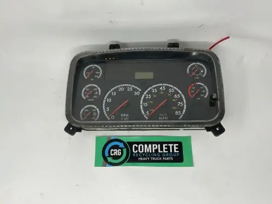 Picture of (Used) 2011 Freightliner B2 INSTRUMENT CLUSTER 