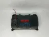 Picture of (Used) 2011 Freightliner B2 INSTRUMENT CLUSTER 