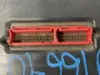 Picture of (Used) 2011 Freightliner B2 INSTRUMENT CLUSTER 