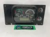 Picture of (Used) 2010 Freightliner M Line INSTRUMENT CLUSTER 