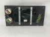 Picture of (Used) 2010 Freightliner M Line INSTRUMENT CLUSTER 