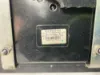 Picture of (Used) 2010 Freightliner M Line INSTRUMENT CLUSTER 