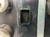 Picture of (Used) 2010 Freightliner M Line INSTRUMENT CLUSTER 