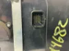 Picture of (Used) 2010 Freightliner M Line INSTRUMENT CLUSTER 