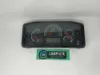 Picture of (Used) 2010 Workhorse INSTRUMENT CLUSTER 