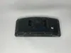 Picture of (Used) 2010 Workhorse INSTRUMENT CLUSTER 