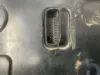 Picture of (Used) 2010 Workhorse INSTRUMENT CLUSTER 