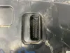 Picture of (Used) 2010 Workhorse INSTRUMENT CLUSTER 