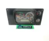 Picture of (Used) 2010 Freightliner M Line INSTRUMENT CLUSTER 