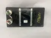 Picture of (Used) 2010 Freightliner M Line INSTRUMENT CLUSTER 