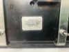 Picture of (Used) 2010 Freightliner M Line INSTRUMENT CLUSTER 