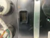 Picture of (Used) 2010 Freightliner M Line INSTRUMENT CLUSTER 