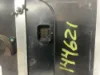 Picture of (Used) 2010 Freightliner M Line INSTRUMENT CLUSTER 