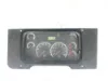 Picture of (Used) 2012 Freightliner Cascadia 125, INSTRUMENT CLUSTER