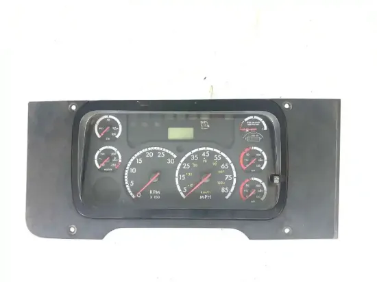 Picture of (Used) 2012 Freightliner Cascadia 125, INSTRUMENT CLUSTER
