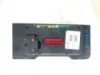 Picture of (Used) 2012 Freightliner Cascadia 125, INSTRUMENT CLUSTER